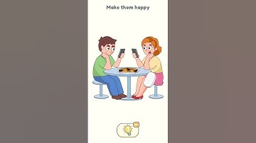 DOP 2 level 183 #shorts #youtubeshorts #trendingshorts #viralshorts #dop2