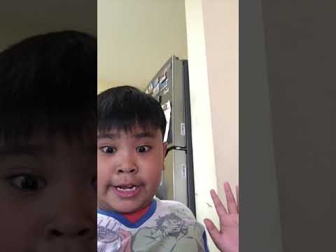 camera iphone 8 plus apk 3 life hacks video