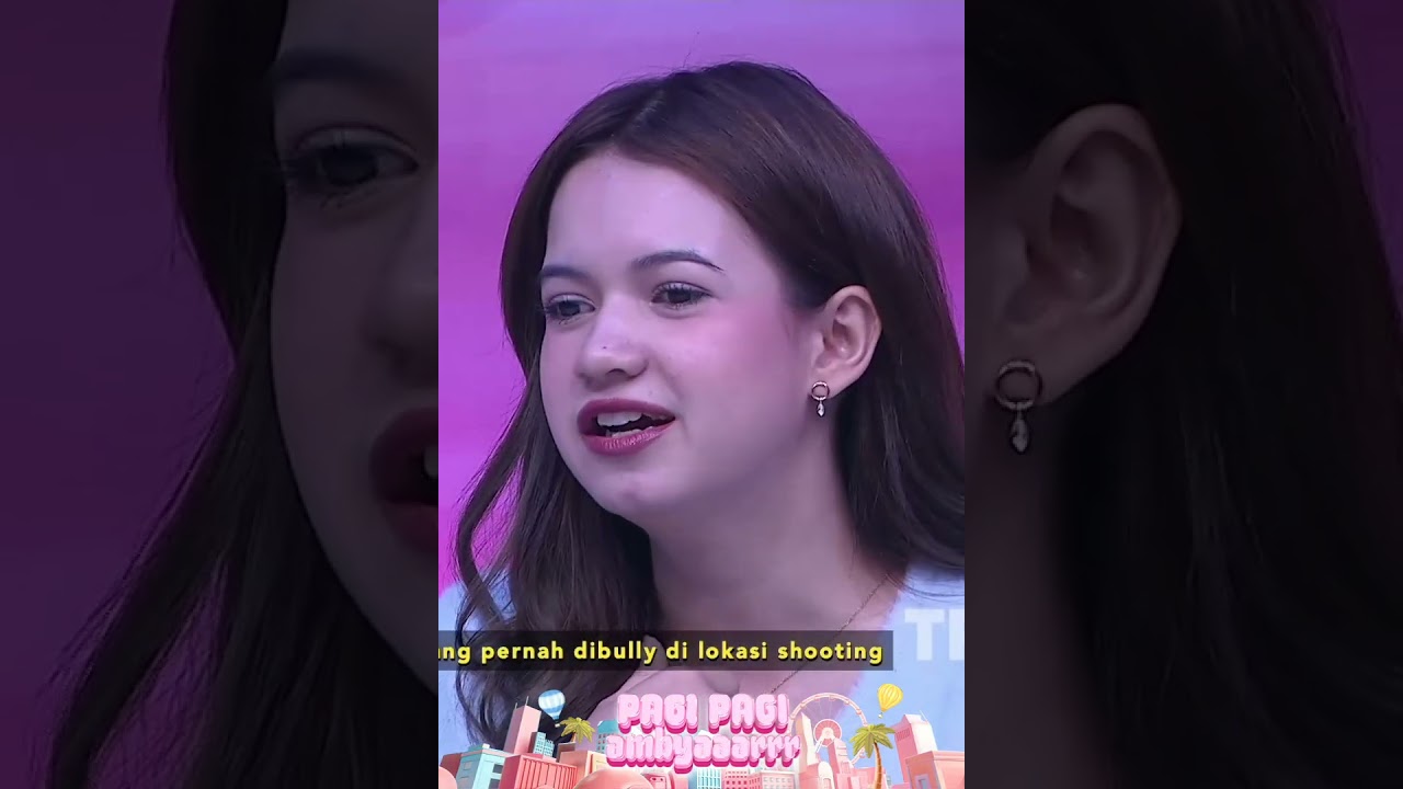  - HeartVod
