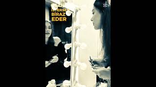 M Li̇sa- Salina Salina Gel