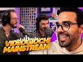 I VIDEOGIOCHI sono MAINSTREAM | Radio Tomodachi con Dario Moccia (ft. Sabaku e Matteo Corradini)