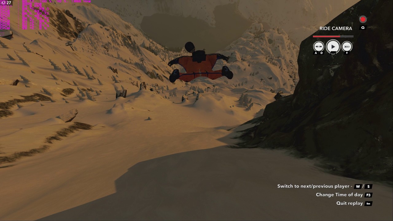 Steep gtx 950  xeon x5560