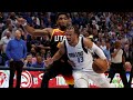 Dallas Mavericks vs Utah Jazz Full Game 3 Highlights | 2021-22 NBA Playoffs