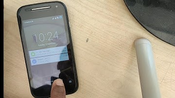 MOTO E2 STUCK | TOUCH NOT WORKING | MOTOROLA PHONES | SOLVED BY MNR TECH |