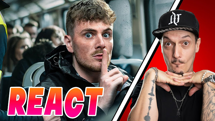 Alles auf eine Karte! - THE RACE - Folge 04 😱 - React
