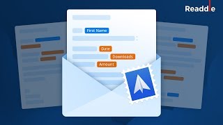 Spark Adds Email Templates - Save time on frequent emails screenshot 1