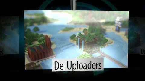 Onze intro - Created using Flixpress.com