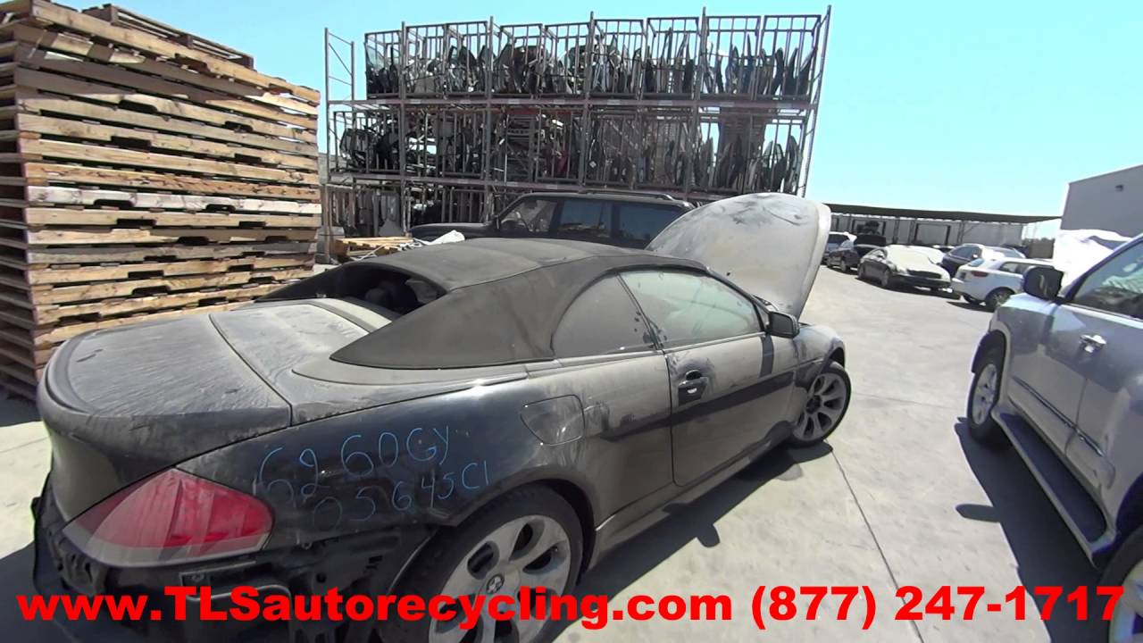 2005 bmw 645ci ccc unit repair 2005 bmw 645ci ccc unit repair
