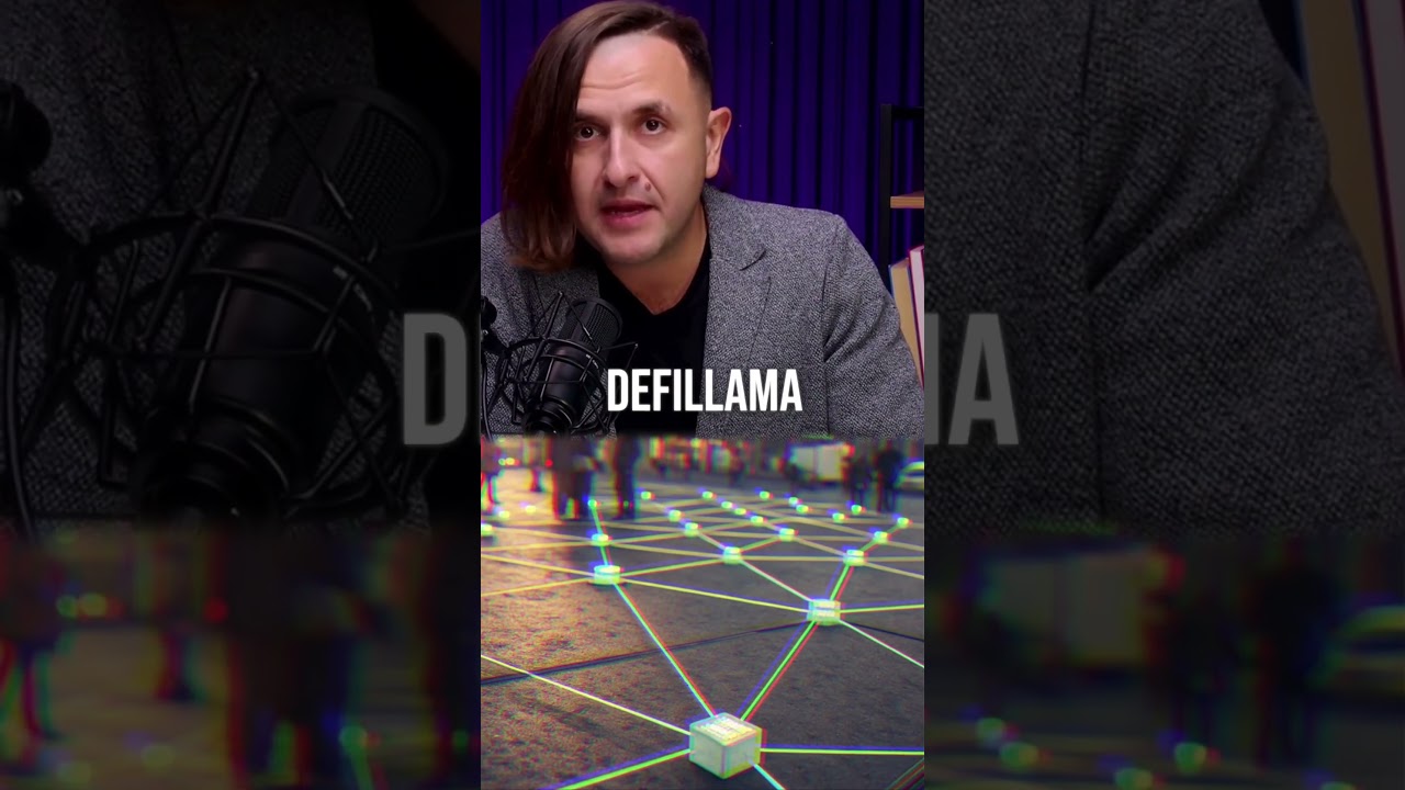 🍿Крах криптобиржи FTX: Голливудская драма в реальной жизни. Часть 2/2