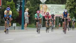 Ironman CdA 08