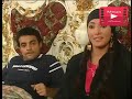 مسلسل السماح الحلقة 22 