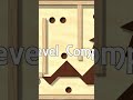 Play Tenkyu Small Ball Game | #SHORTS #short #viralshort #viralgame