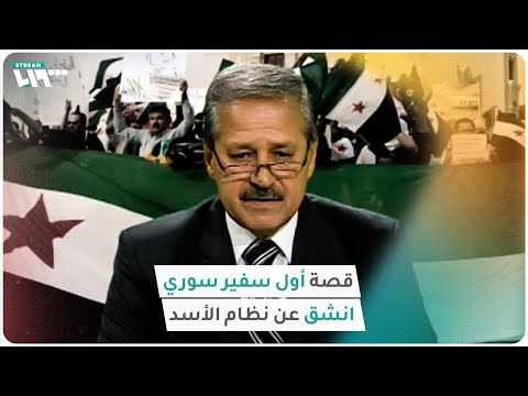 فيديو: كيف بدت حورية البحر الصغيرة الأولى أرييل ، ولماذا مات مؤلفها في فقر ، رغم أنه كان يعمل لدى ديزني