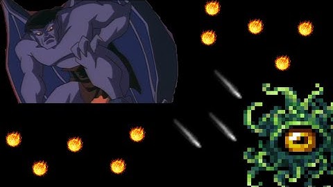 DCSS 0.30 World Record Streak Game #66: GrEE^Gozag (Part 2) [DUNGEON CRAWL STONE SOUP]