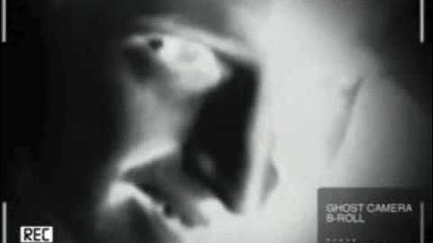 GhostStop Ghost Hunting Equipment Video Contest Winner - Scott Warner