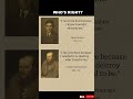 Dostoevsky vs Kafka I WHO'S RIGHT? #pain #philosophy #debate #quotes #dostoevsky #kafka