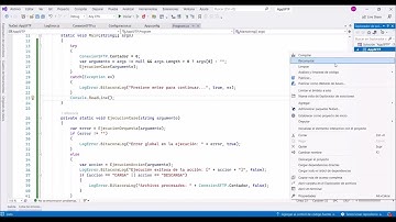 F _ 3 - 5 / Servidor SFTP - Listar los archivos de una ruta remota en un servidor SFTP