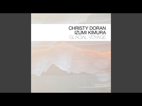 Mira Light Frames en YouTube Mira Light Frames en YouTube