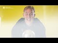 From Semi-Pro to the Swedish National Team! Meet Herman Johansson's 🇸🇪
