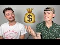 What Sold Sunday?! (August 9th - August 15th)