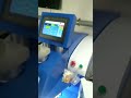 Video Image