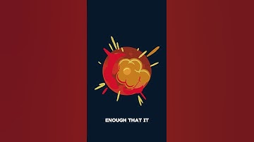 What if Mars exploded #shorts