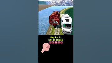 My Impossible Challenge Part 40