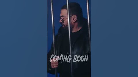 Azis x Emrah - Pak mi zvanish