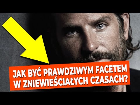 Jak stwierdzić, czy facet chce tylko rozwiązać quiz
