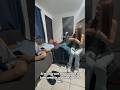 Si un día nos dejáramos te buscarías a alguien igual a mí?