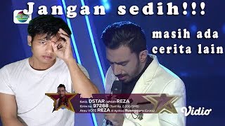 KEREN. Reza 