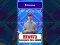 Coinstore Dəvət Kodu _HXwN7a_ Yeni İstifadəçilər üçün Ticarət Haqlarında 20% Endirim və 30,000 $