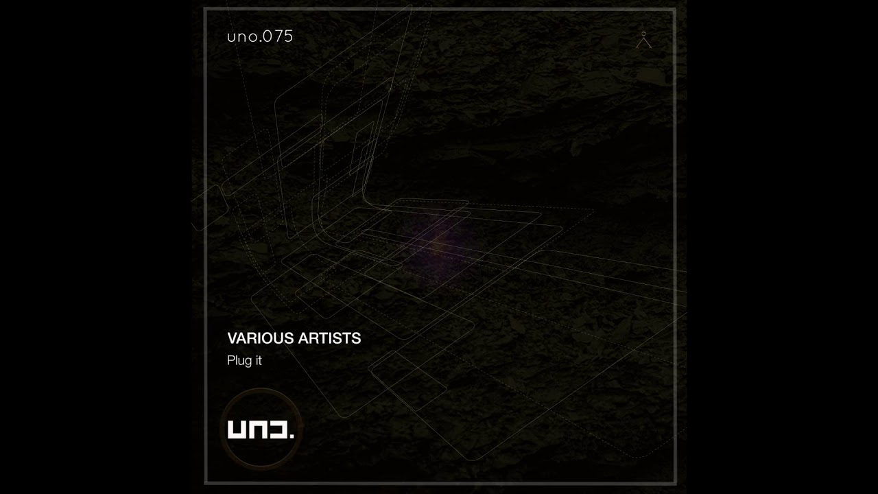 YouTube에서 Settimio - Never Stop (Original Mix) 보기 YouTube에서 Settimio - Never Stop (Original Mix) 보기