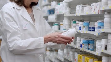 Expert tips for managing chronic pain