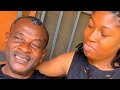 "Unfaithful Husband" is very interesting, guys patiently watch, like and comment#foryou #viralvideo