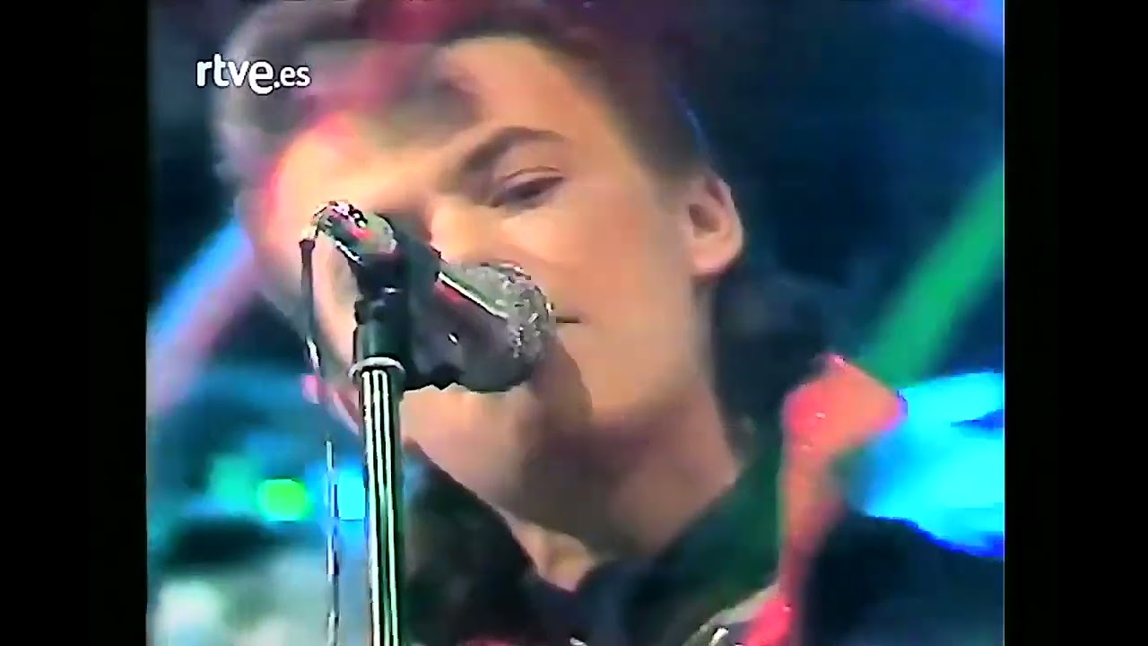 The WHIRLWIND    Boppin' High School Baby     Don't Be Crazy   1980