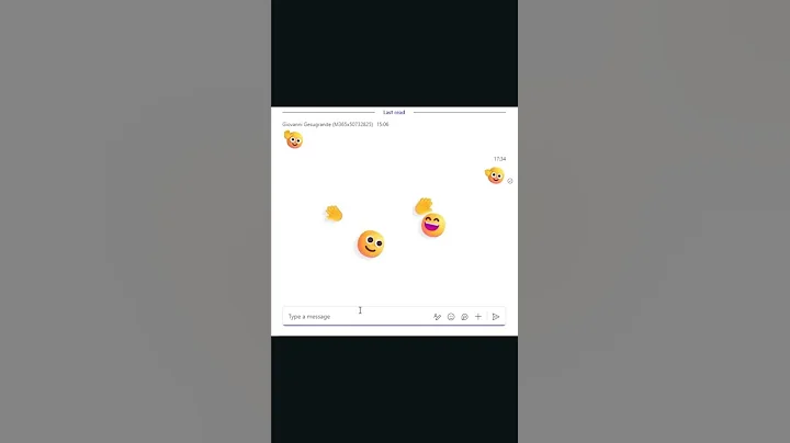 Hidden Teams Reaction: The High Five You Never Knew About!