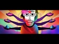 Incredibox v7 kofitez remixed by artemiy kopych