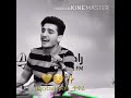 محمد عساف يغني لو رحتي بتضلي بقلبي شاهد