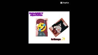 Why is this so true 😂🤣