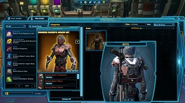 Opening x26 Oppressor Cartel Packs