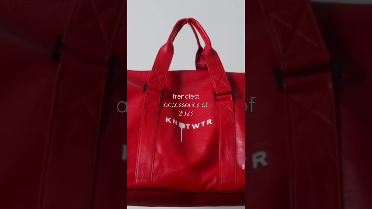 LA based luxury fashion, accessories, and eyewear brand