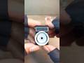 Skibidi Toilet Lego | Spider Speakerman #shorts #skibiditoilet #lego