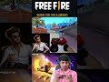 hacker aa gaya#@viral video#one tap headshot#free fire🥰#1vs4 free fire king#viral shorts#aryankelvin