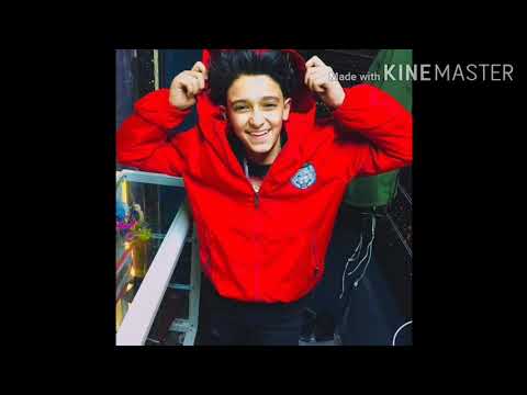 مهرجان خلصانة معاكو بشياكة النسخة الأصلية غناء سامر المدني و عصام صاصا توزيع خالد لولو 2020