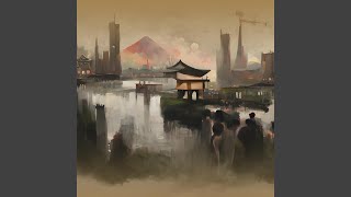 Download Lagu Di dalam senja yang sunyi MP3