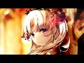 Nightcore Mix 2021 ♫ Best Nightcore Gaming Music Mix ♫ EDM, Trap, Dubstep #28