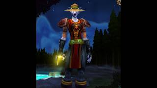 2026 WoW TBC  19 twink hunter guide