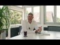 3 Geheime Faktoren zum Reichtum: Multi-Millionär Peter Götz packt aus!