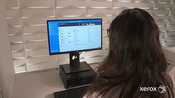 Xerox® Iridesse™ Production Press: Image Transfer